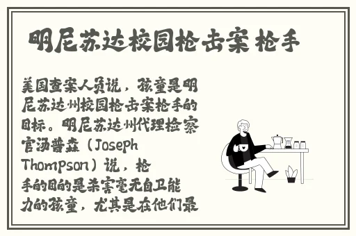AV漫画登录界面